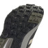 Chaussures Montagne adidas Homme de Terrex Anylander Hiking Olive Green