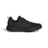 Chaussures Montagne adidas Homme by Terrex Anylander Hiking Noir