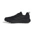 Chaussures Montagne adidas Homme by Terrex Anylander Hiking Noir