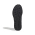 Chaussures Montagne adidas Homme by Terrex Anylander Hiking Noir