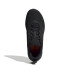 Chaussures Montagne adidas Homme by Terrex Anylander Hiking Noir