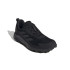 Chaussures Montagne adidas Homme by Terrex Anylander Hiking Noir