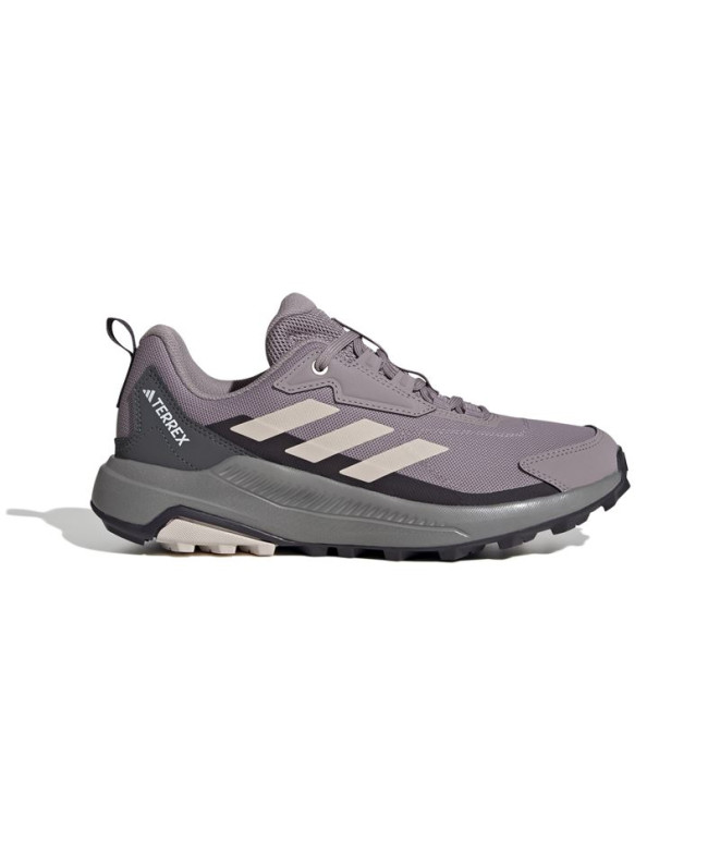 Chaussures Montagne adidas Femme by Terrex...