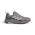 Chaussures Montagne adidas Femme by Terrex Anylander Hiking Lilas