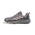 Chaussures Montagne adidas Femme by Terrex Anylander Hiking Lilas