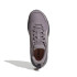 Chaussures Montagne adidas Femme by Terrex Anylander Hiking Lilas