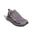 Chaussures Montagne adidas Femme by Terrex Anylander Hiking Lilas