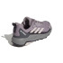 Chaussures Montagne adidas Femme by Terrex Anylander Hiking Lilas