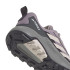 Chaussures Montagne adidas Femme by Terrex Anylander Hiking Lilas