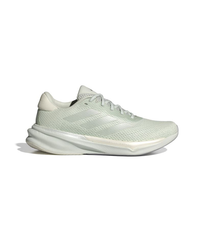 Chaussures Running adidas Femme par Supernova...