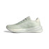 Chaussures Running adidas Femme par Supernova Stride Broken White