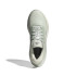Chaussures Running adidas Femme par Supernova Stride Broken White