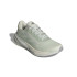 Chaussures Running adidas Femme par Supernova Stride Broken White
