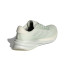 Chaussures Running adidas Femme par Supernova Stride Broken White