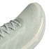 Chaussures Running adidas Femme par Supernova Stride Broken White