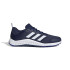 Chaussures Fitness adidas de Everyset Trainer Blue