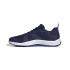 Chaussures Fitness adidas de Everyset Trainer Blue