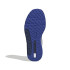 Chaussures Fitness adidas de Everyset Trainer Blue