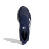 Chaussures Fitness adidas de Everyset Trainer Blue