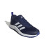 Chaussures Fitness adidas de Everyset Trainer Blue