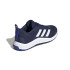 Chaussures Fitness adidas de Everyset Trainer Blue