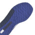 Chaussures Fitness adidas de Everyset Trainer Blue