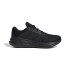Chaussures Running adidas Running Homme de Questar 3 Noir