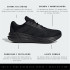 Chaussures Running adidas Running Homme de Questar 3 Noir