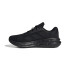 Chaussures Running adidas Running Homme de Questar 3 Noir