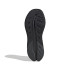 Chaussures Running adidas Running Homme de Questar 3 Noir