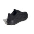 Chaussures Running adidas Running Homme de Questar 3 Noir