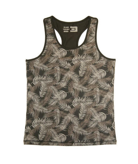 T-shirt Fitness Koalaroo Areca