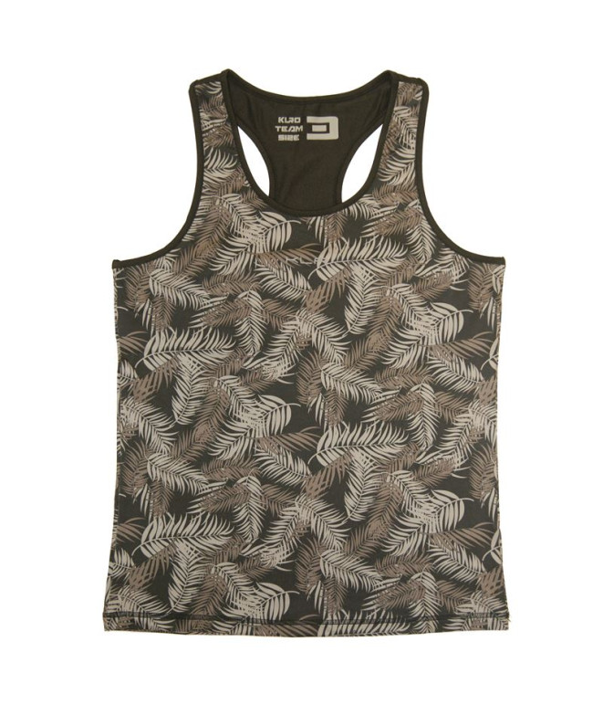 T-shirt Fitness Koalaroo Areca