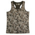 T-shirt Fitness Koalaroo Areca