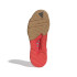 Chaussures Fitness adidas de Dropset 3 Trainer Red