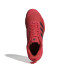 Chaussures Fitness adidas de Dropset 3 Trainer Red