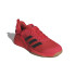 Chaussures Fitness adidas de Dropset 3 Trainer Red