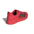 Chaussures Fitness adidas de Dropset 3 Trainer Red