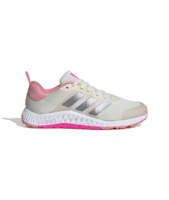 Chaussures Fitness adidas Femme de Everyset...