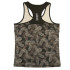 T-shirt Fitness Koalaroo Areca