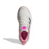 Chaussures Fitness adidas Femme de Everyset Trainer White