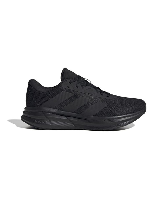 Chaussures Running de adidas GalaxyRunning...
