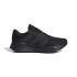 Chaussures Running de adidas GalaxyRunning Homme 7 Noir