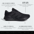 Chaussures Running de adidas GalaxyRunning Homme 7 Noir