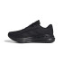 Chaussures Running de adidas GalaxyRunning Homme 7 Noir