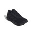 Chaussures Running de adidas GalaxyRunning Homme 7 Noir