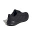 Chaussures Running de adidas GalaxyRunning Homme 7 Noir