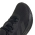 Chaussures Running de adidas GalaxyRunning Homme 7 Noir