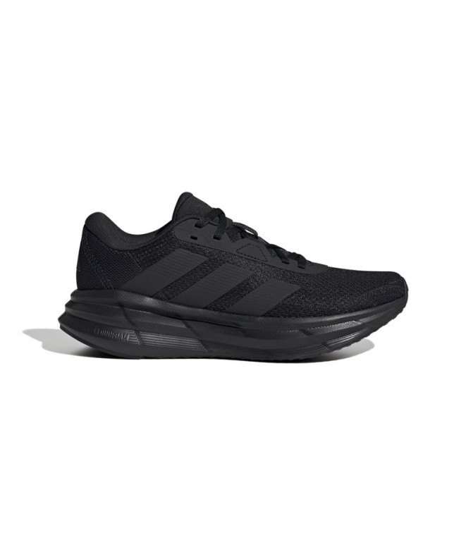 Chaussures Running de adidas GalaxyRunning...