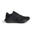 Chaussures Running de adidas GalaxyRunning Femme 7 Noir